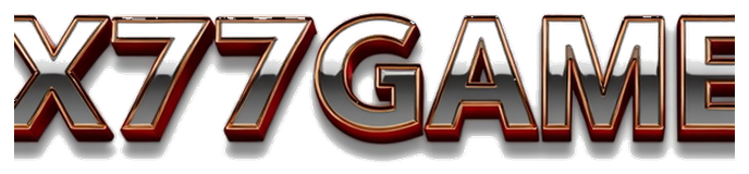 x777game logo